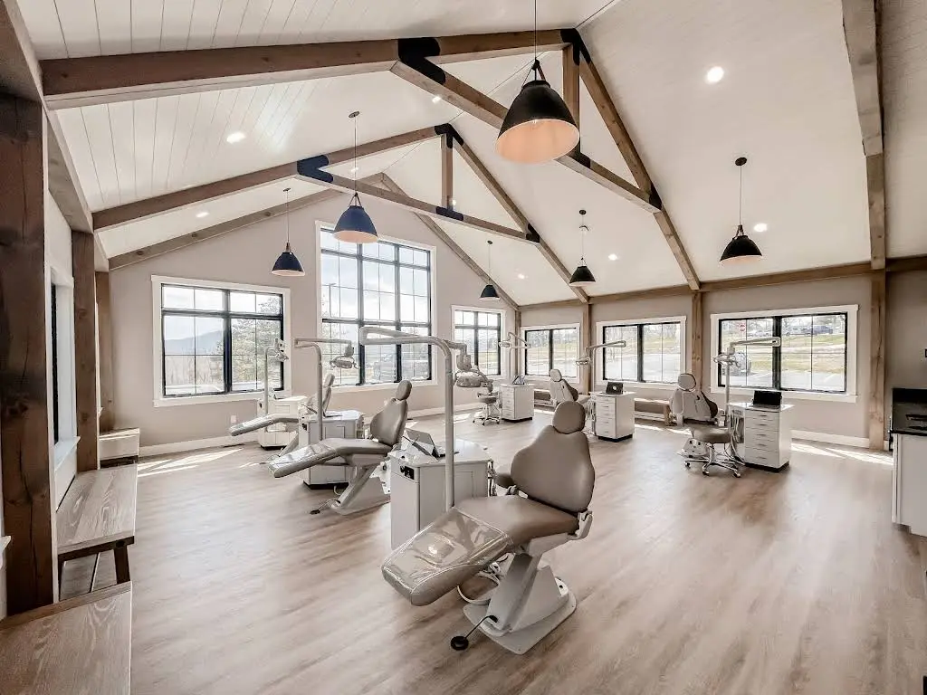 Karam Orthodontics