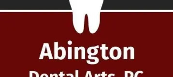 Abington Dental Arts PC
