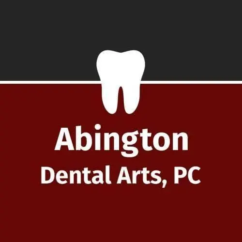 Abington Dental Arts PC - Professional dental clinic exterior with modern facilities
