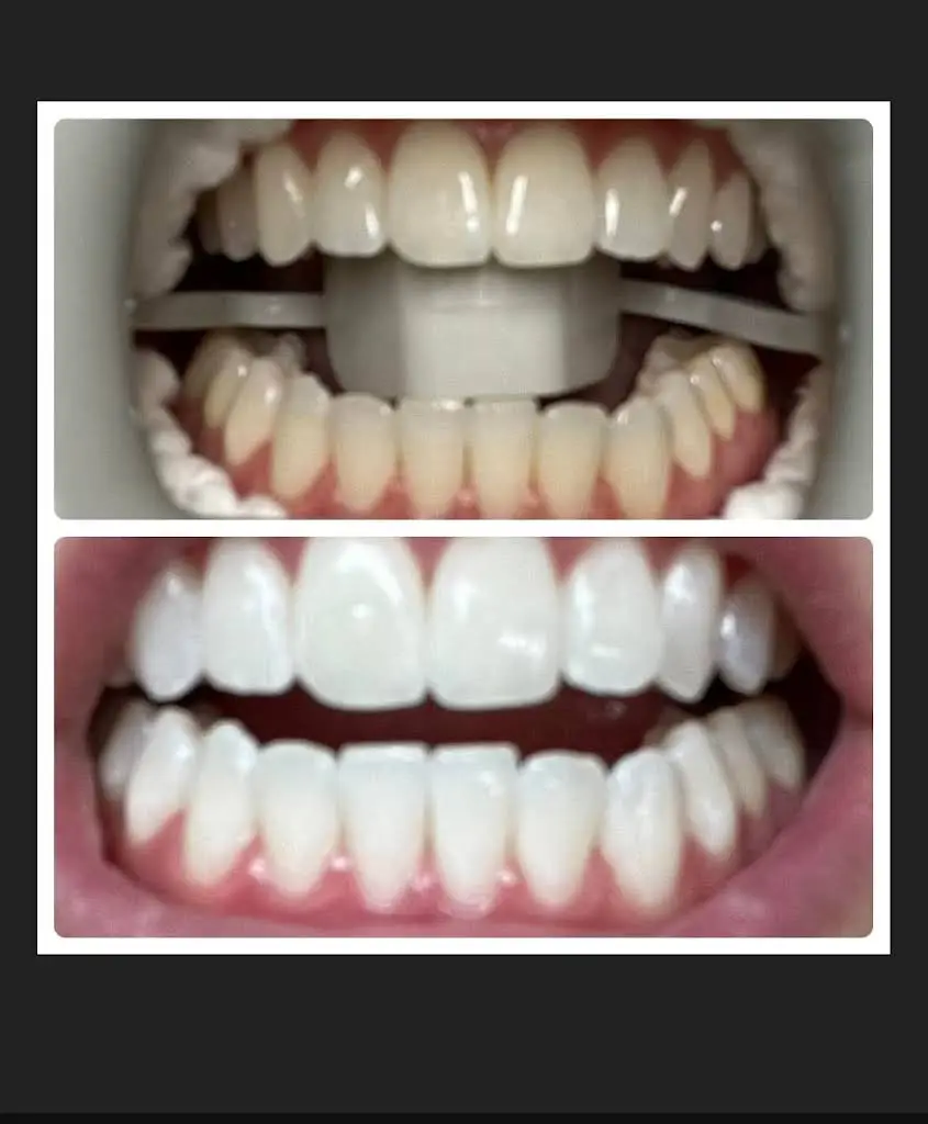Azar Walsh Dental