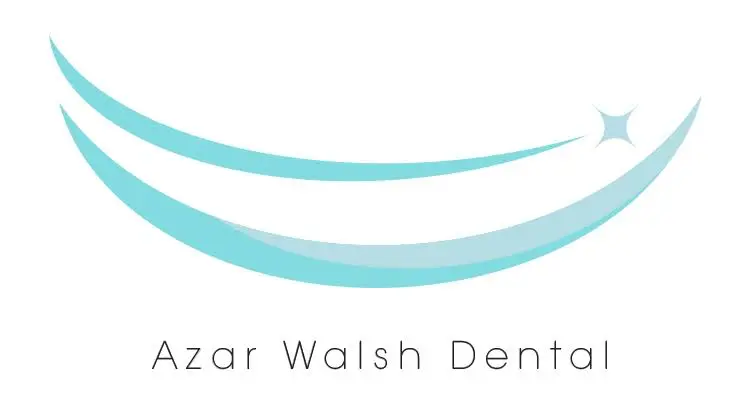 Azar Walsh Dental