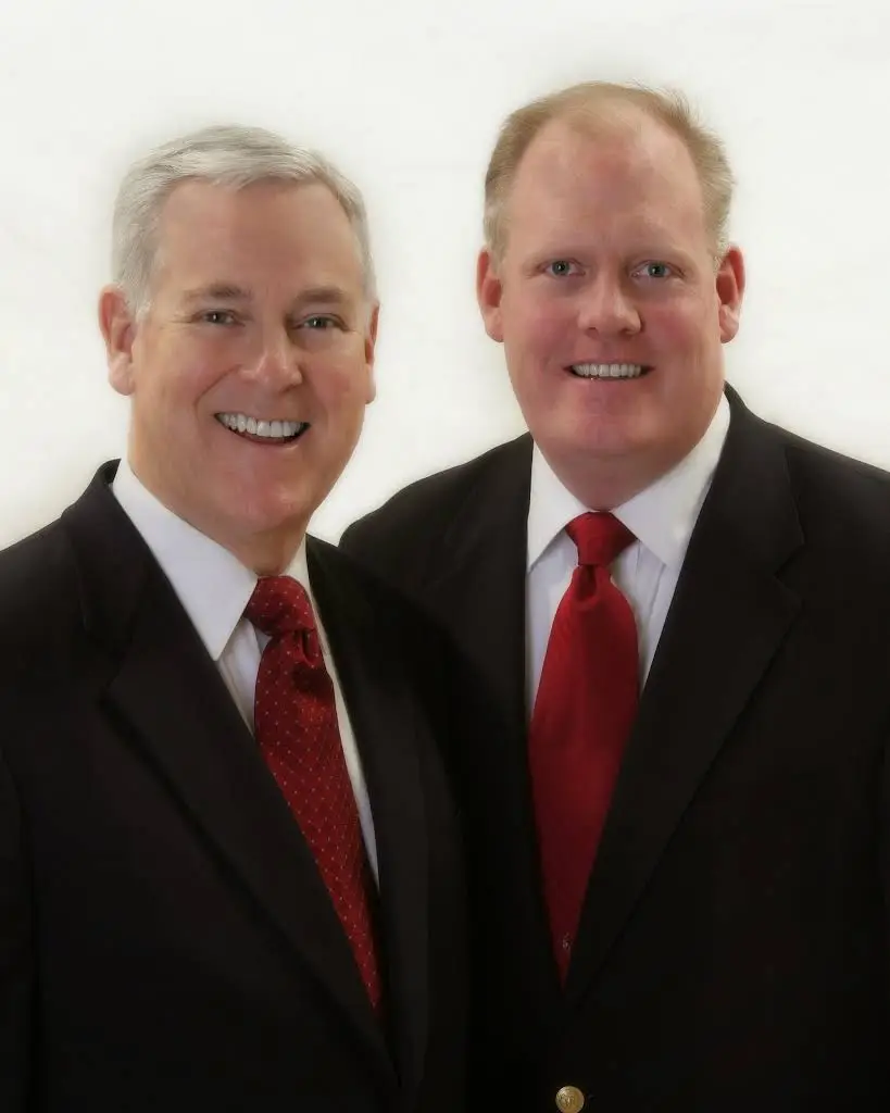 Kelly Dental Care