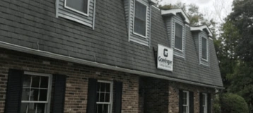 Century Dental Dallas
