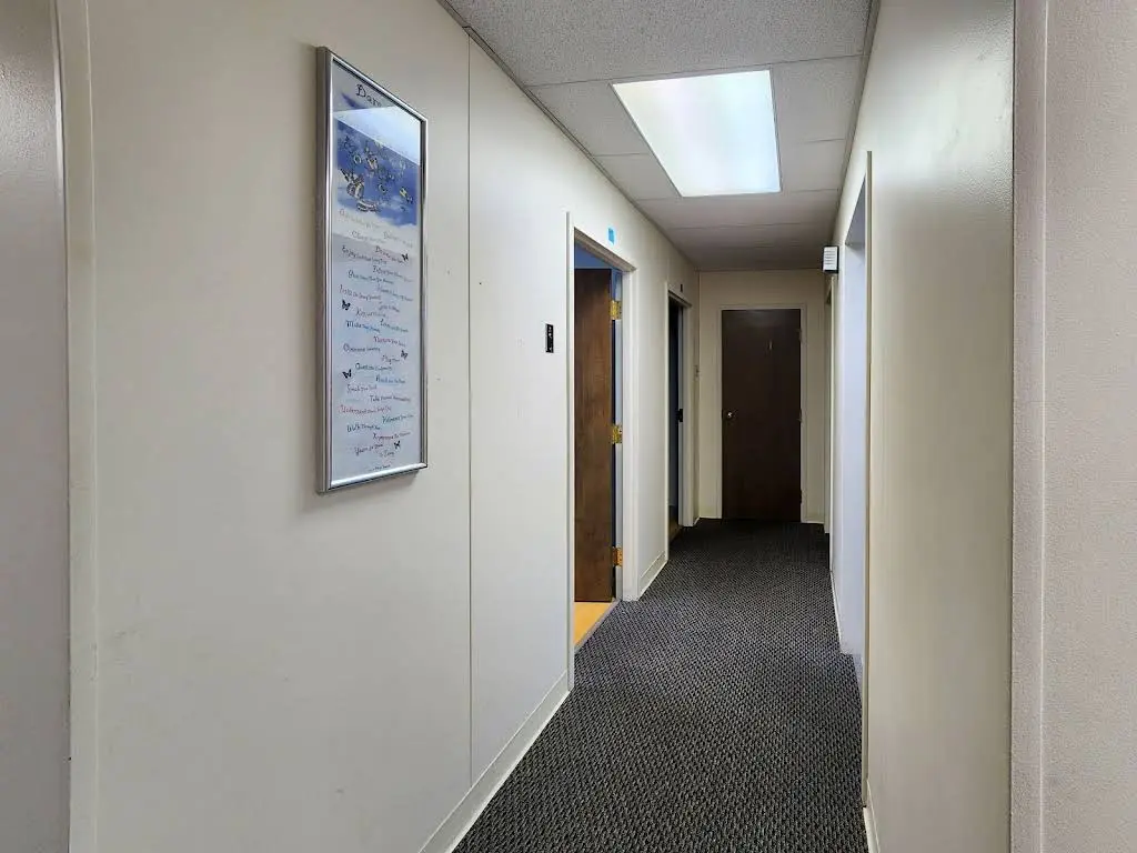 NEPA Dental West