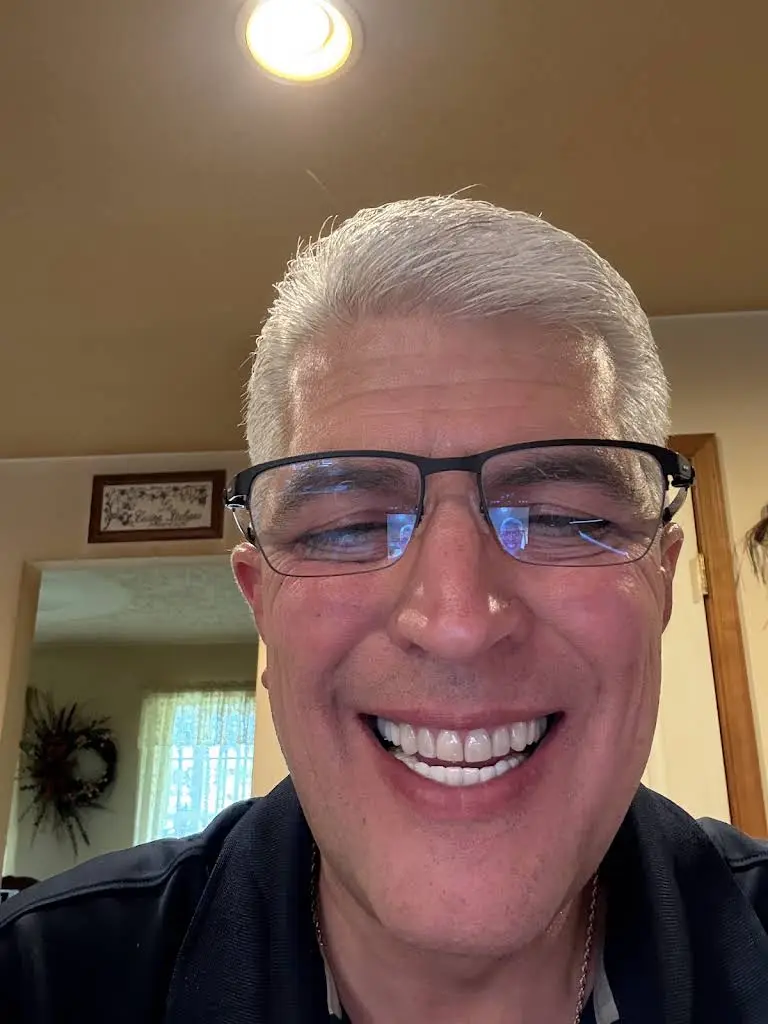 Charles J. Musto, DMD Periodontics and Dental Implants
