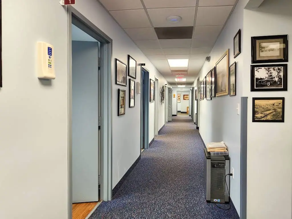 Charles J. Musto, DMD Periodontics and Dental Implants