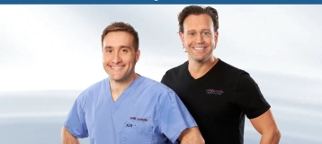 Polit & Costello Dentistry
