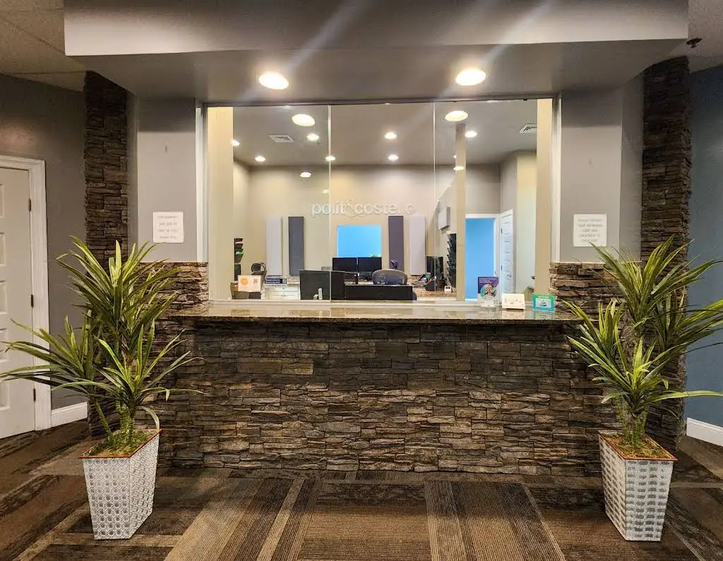 Polit & Costello Dentistry