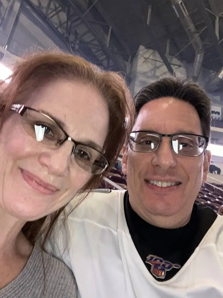 Polit & Costello Dentistry
