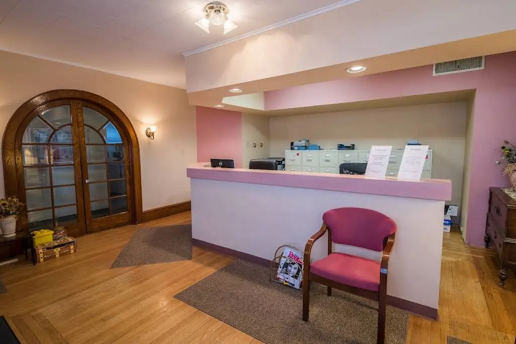 McDonnell Family Dentistry