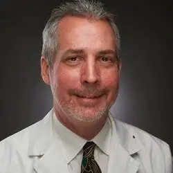Clark Oral Surgery & Cosmetics