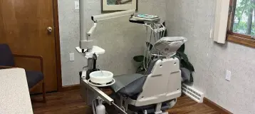 Taylor Family Dental