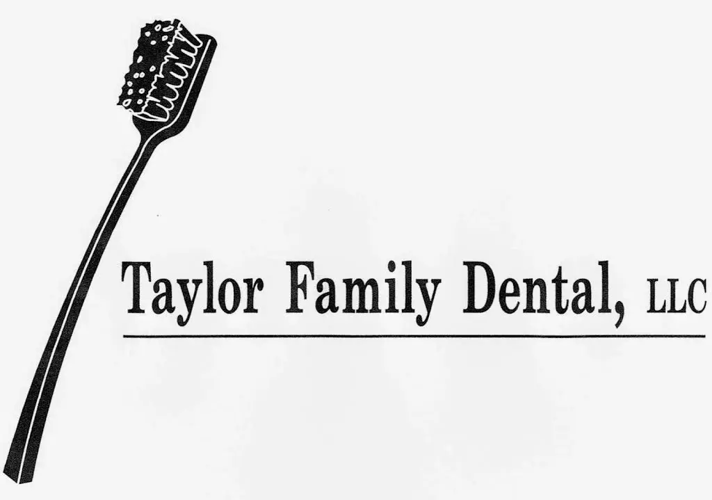 Taylor Family Dental