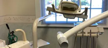 Cozy Family Dental Office PLLC