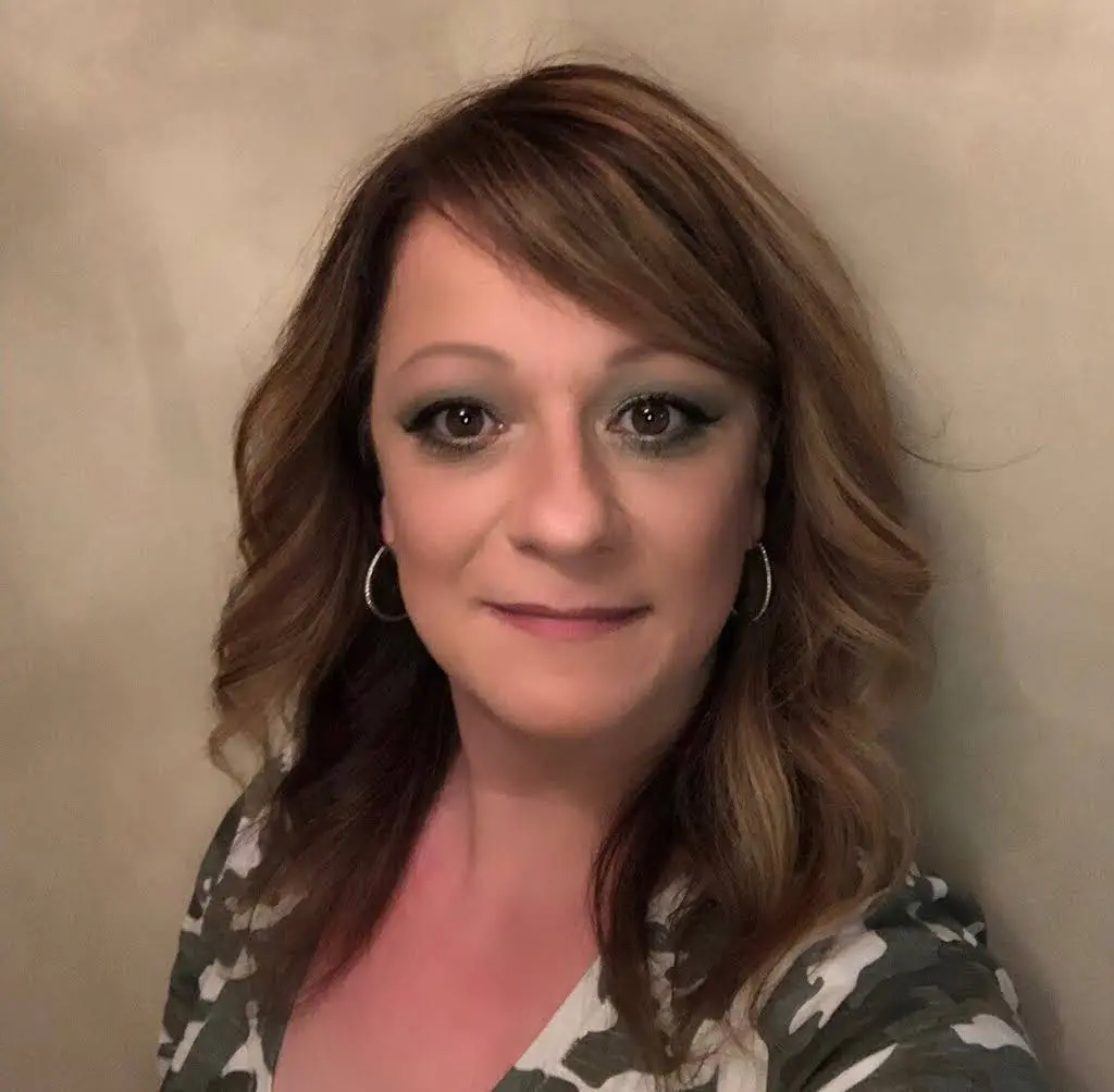 Bank Aly Dental, LLC