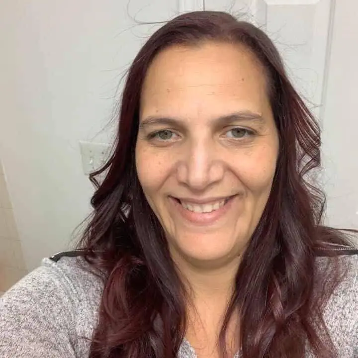 Horizon Dental Care Of Stroudsburg