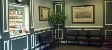 Biffen Family Dentistry