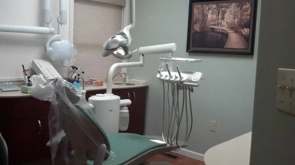 Biffen Family Dentistry