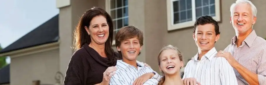 Biffen Family Dentistry