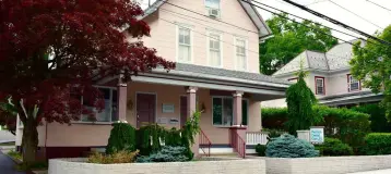 Pacifico Dental Care