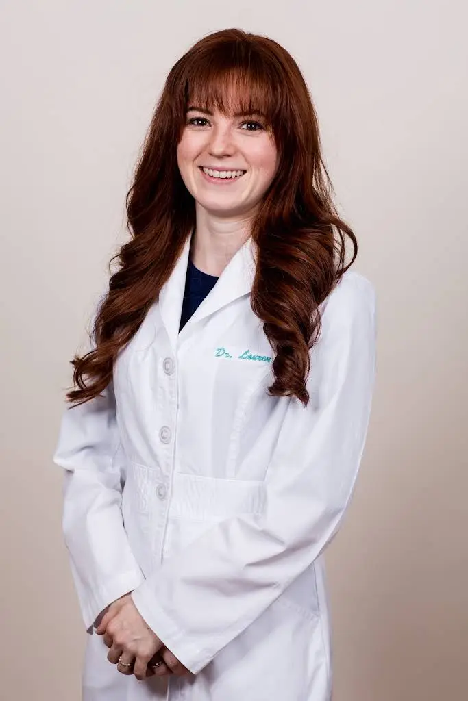 Pacifico Dental Care
