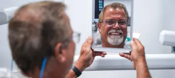 Smart Arches Dental Implants - Bartonsville
