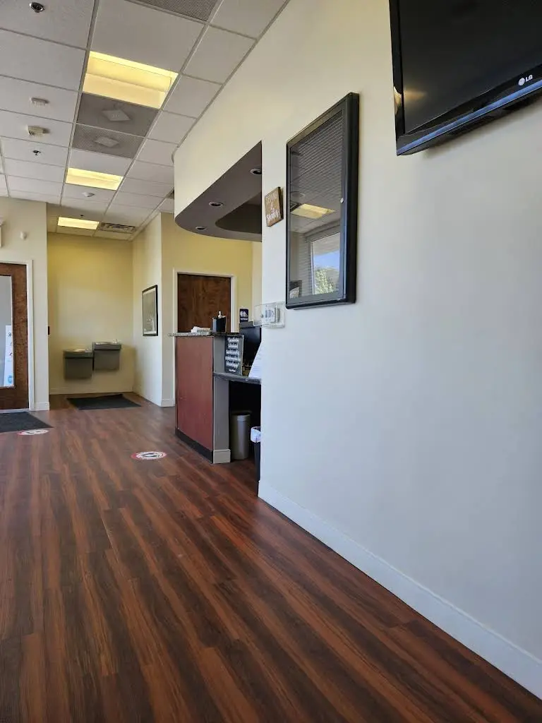Smart Arches Dental Implants - Bartonsville