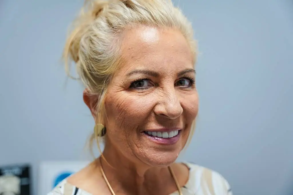 Smart Arches Dental Implants - Bartonsville