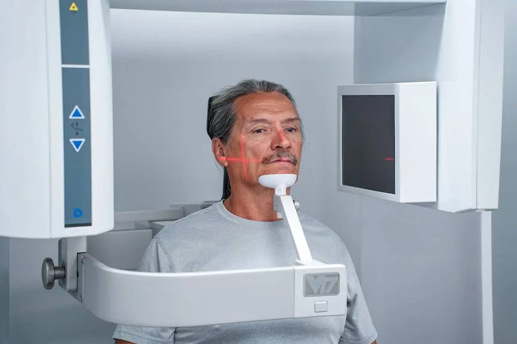 Smart Arches Dental Implants - Bartonsville