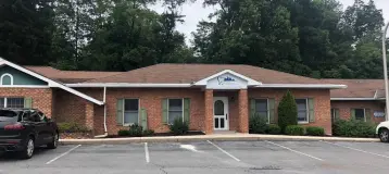 Lehigh Valley Oral Surgery and Implant Center
