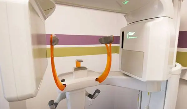 Lehigh Valley Oral Surgery and Implant Center