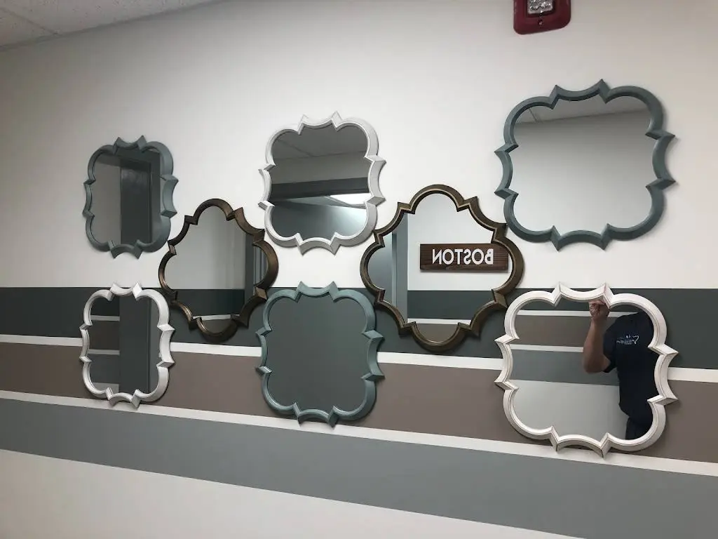 Lehigh Valley Oral Surgery and Implant Center