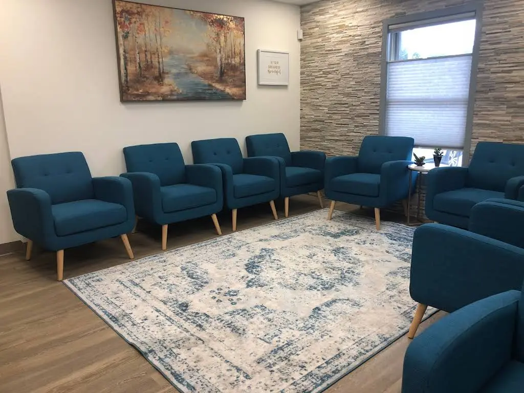 Lehigh Valley Oral Surgery and Implant Center