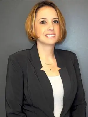 Lehigh Valley Oral Surgery and Implant Center