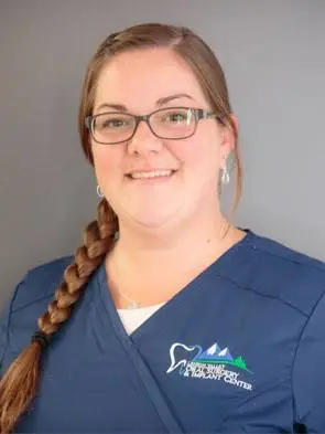Lehigh Valley Oral Surgery and Implant Center