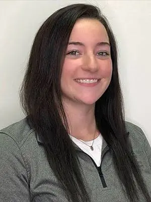 Lehigh Valley Oral Surgery and Implant Center