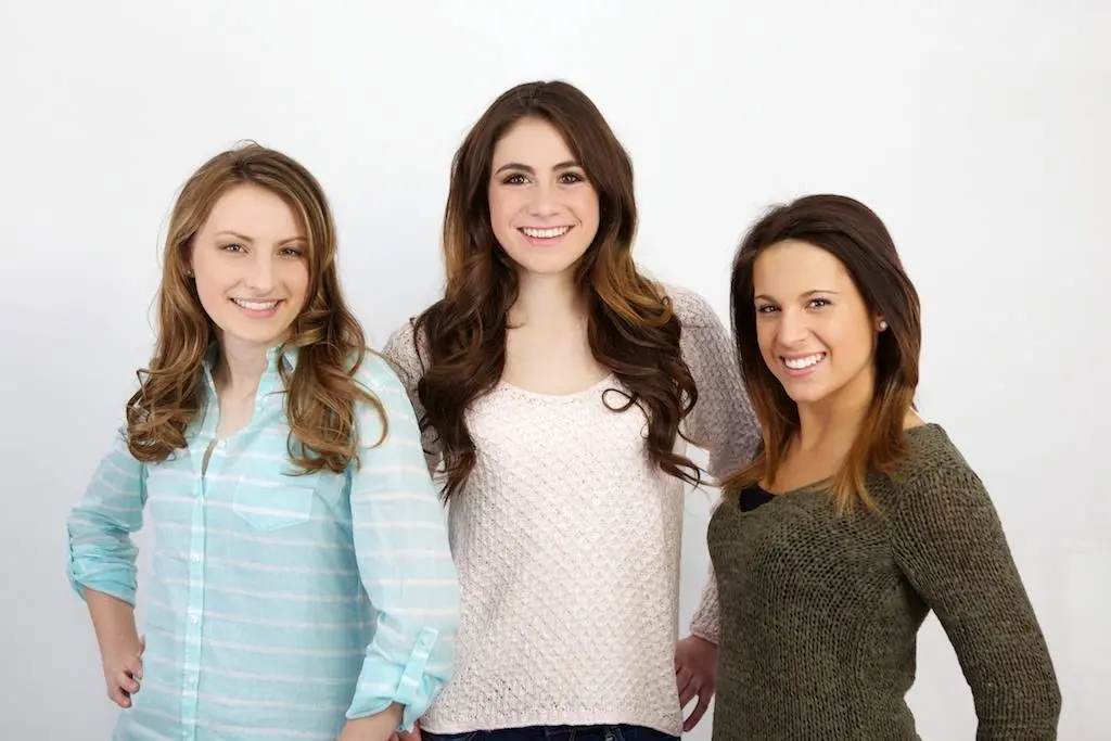 McGill Orthodontics : Jean Seibold McGill, DDS, MS, PC