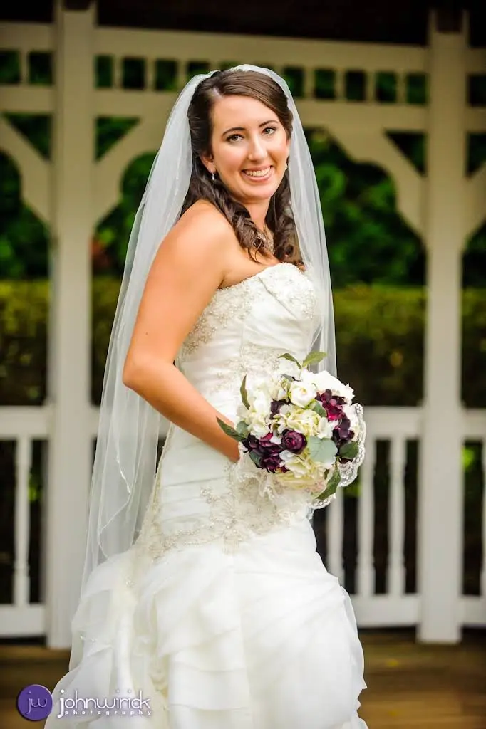 McGill Orthodontics : Jean Seibold McGill, DDS, MS, PC