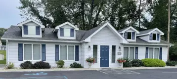 Pocono Endodontics