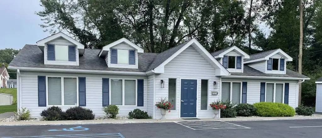 Pocono Endodontics