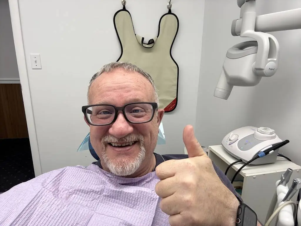 Moscow Dental Center