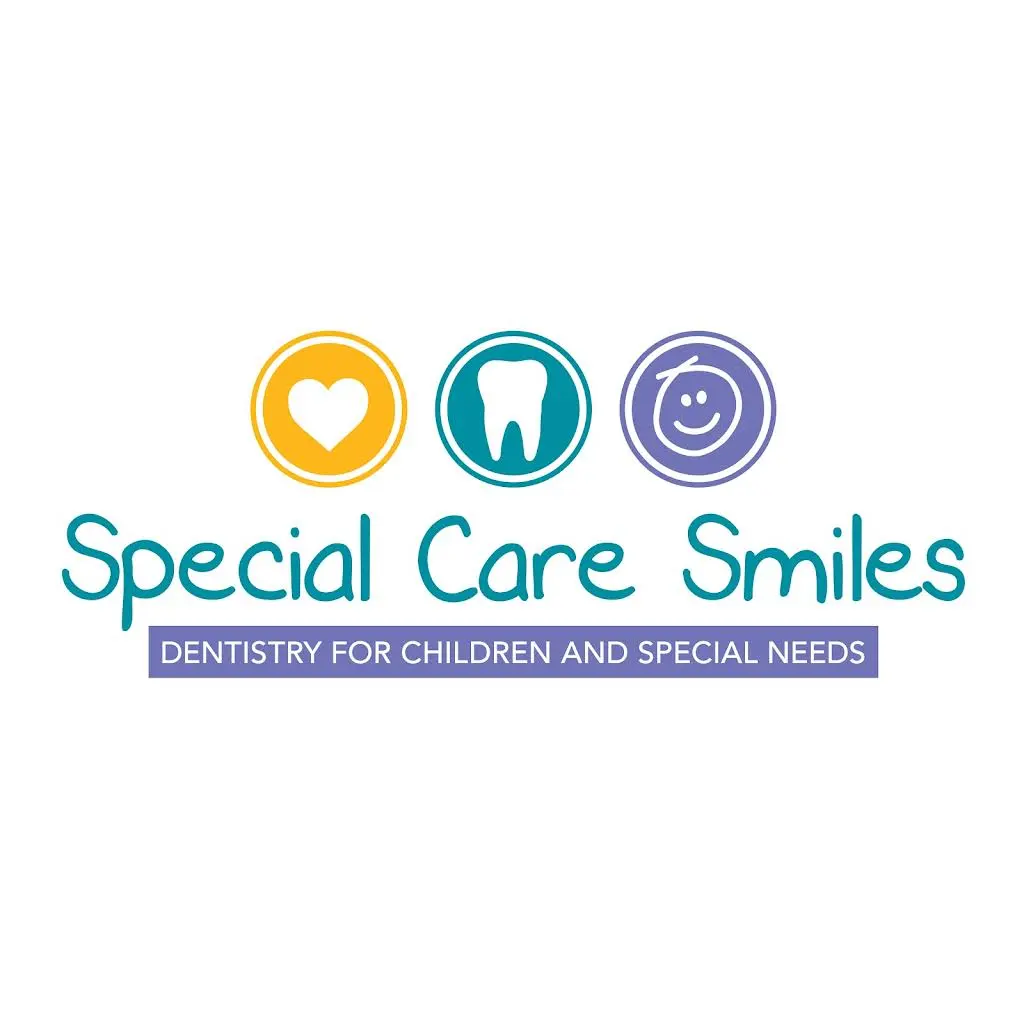 Special Care Smiles