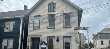Century Dental Stroudsburg