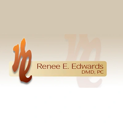 Renee E. Edwards DMD, PC