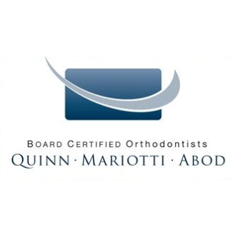 Orthodontics Unlimited - Kingston