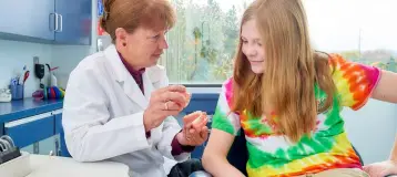 Brace Place Orthodontics