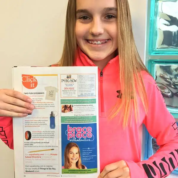 Brace Place Orthodontics
