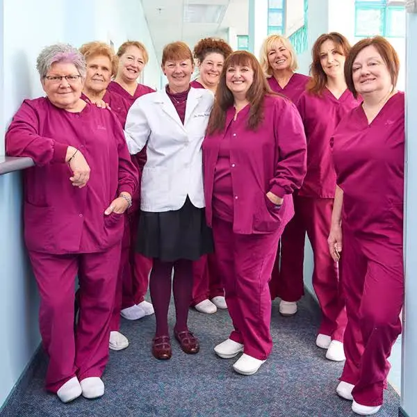 Brace Place Orthodontics