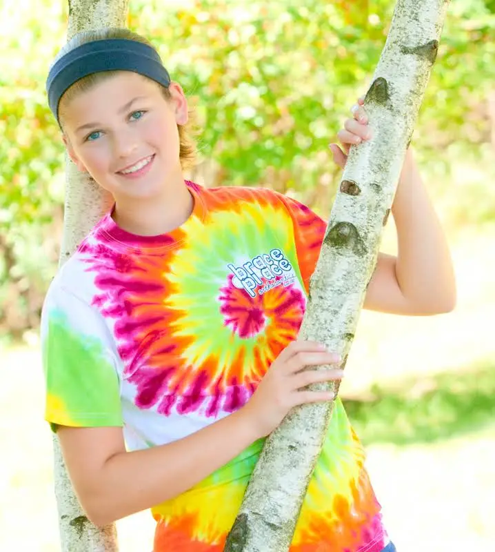 Brace Place Orthodontics