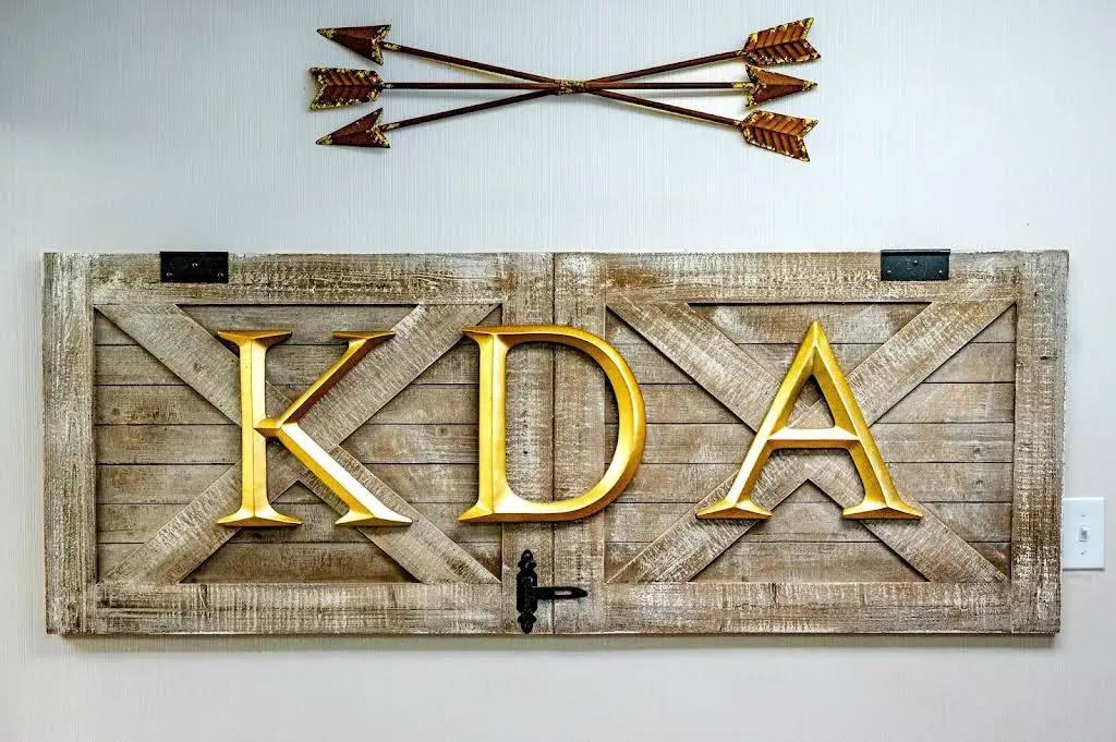 Kinston Dental Associates